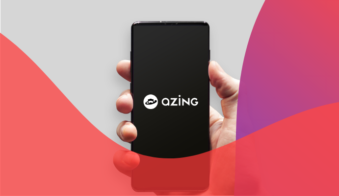 Sponsoring und Preise